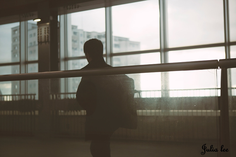 1Z7A5793-3 복사.jpg