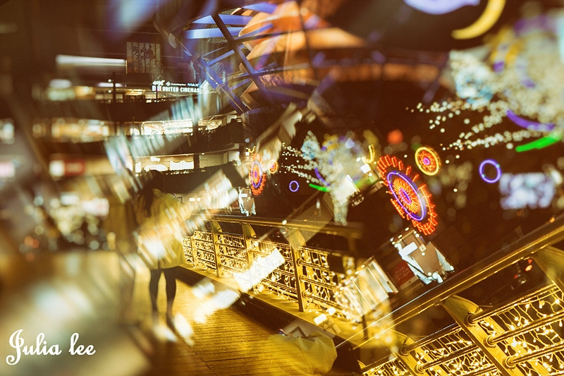 1Z7A7107 복사-1-0.jpg