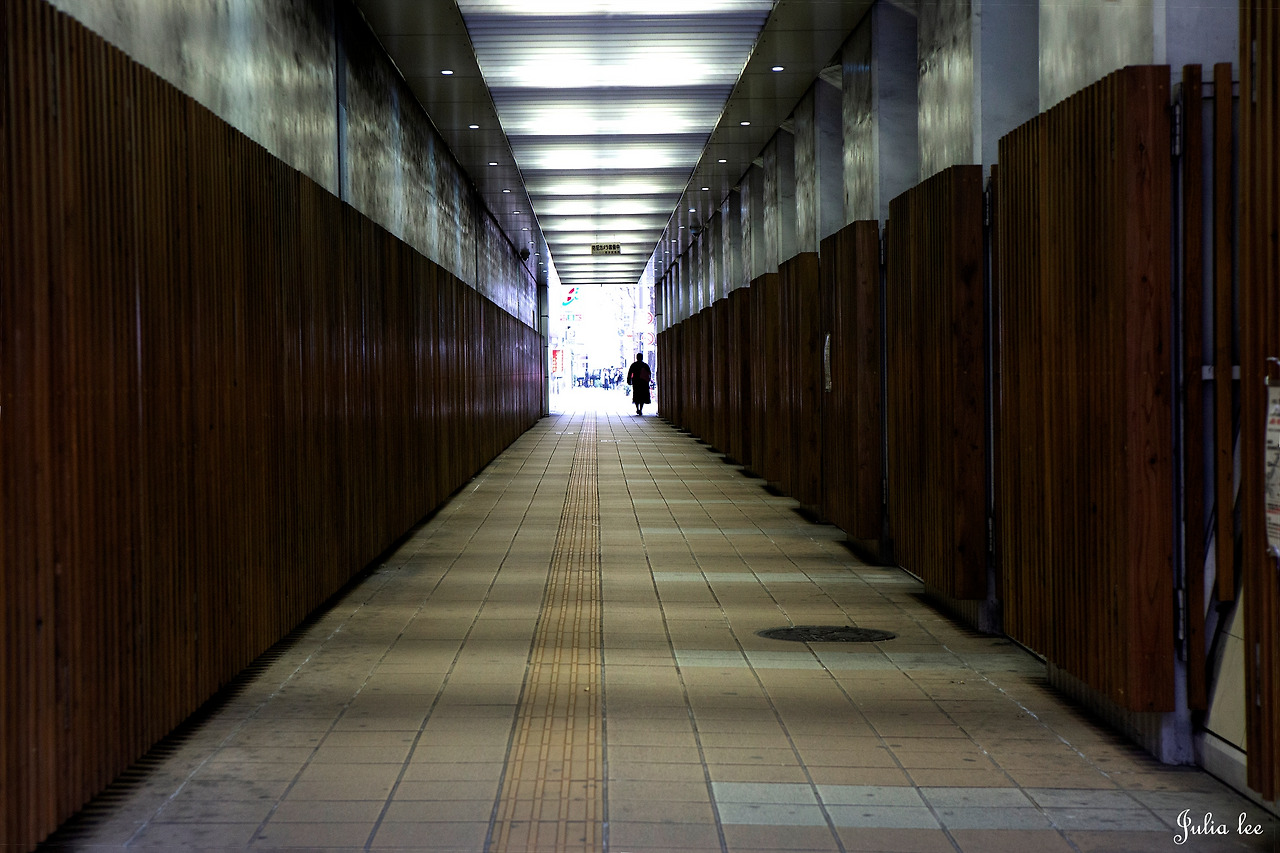 ├Γ▒┘ ▒µ.jpg