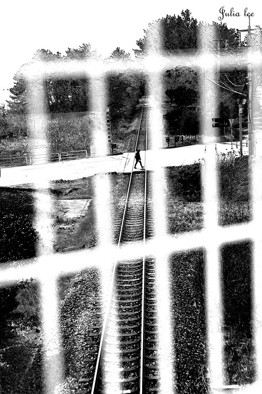 1Z7A0001-1 복사-1-1.jpg