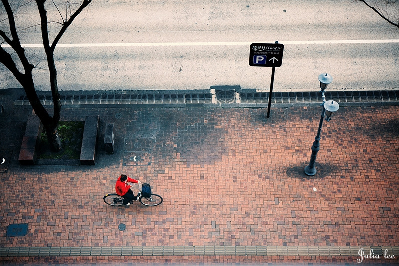 1Z7A0169-1 복사.jpg