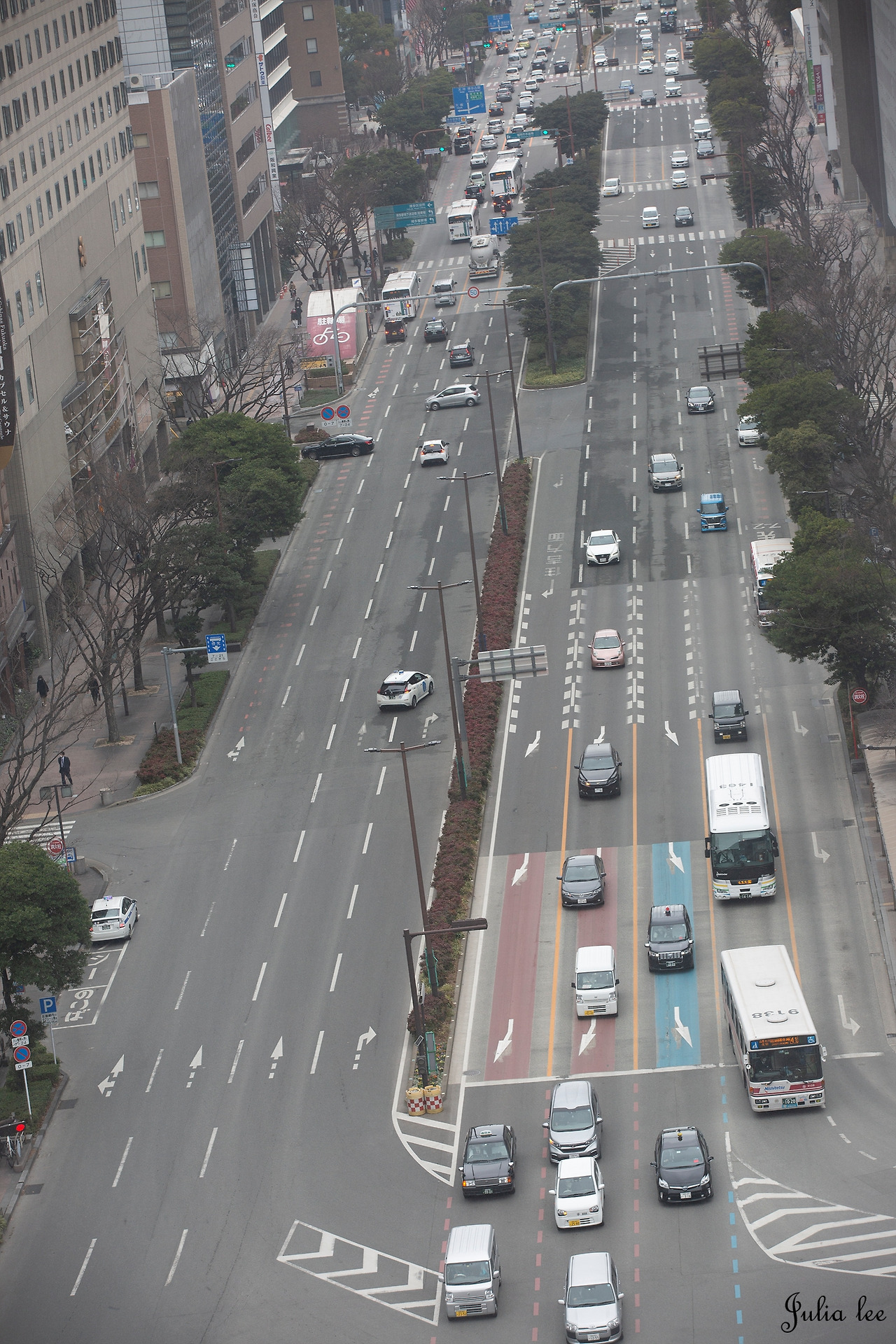 ╣Θ╚¡┴í ╛╚┐í╝¡.jpg