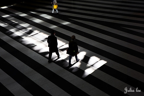 1Z7A9695-1 복사-1-1.jpg