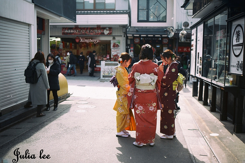 1Z7A5973-0-1 복사-0.jpg