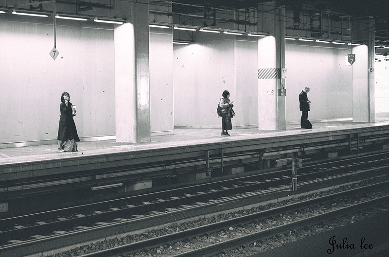 1Z7A5246-0 복사.jpg