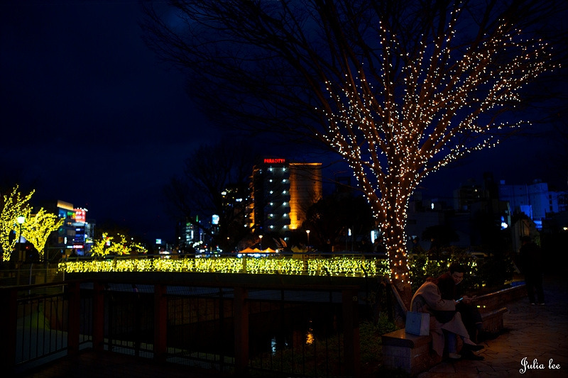 1Z7A7102-1-1 복사.jpg