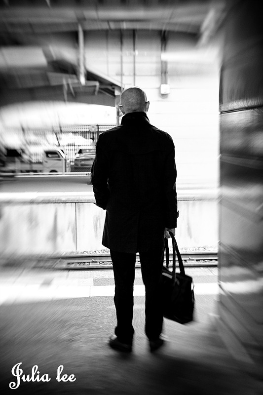 1Z7A6553-1-0 복사.jpg