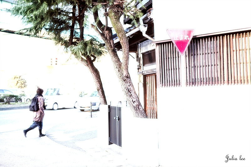 1Z7A9782-1 복사-1.jpg