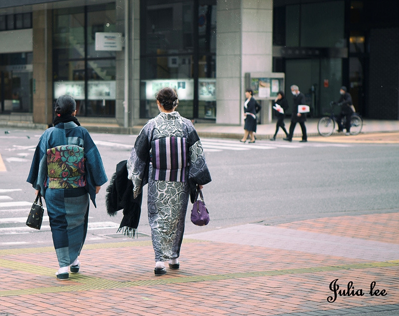 1Z7A5986-1-1-0-0 복사-0-0.jpg