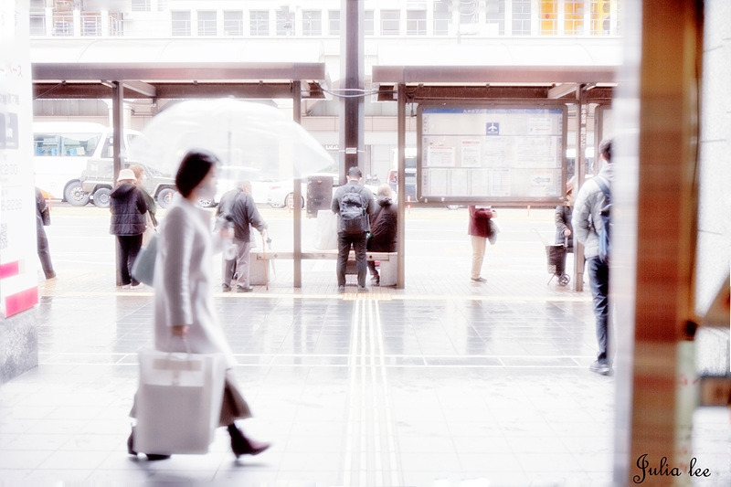 1Z7A5694-1 복사.jpg