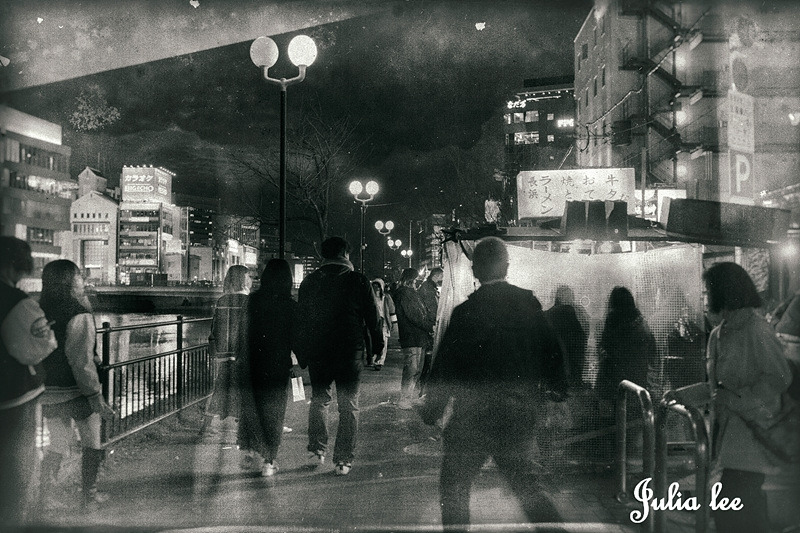 1Z7A7119-1-0 복사.jpg