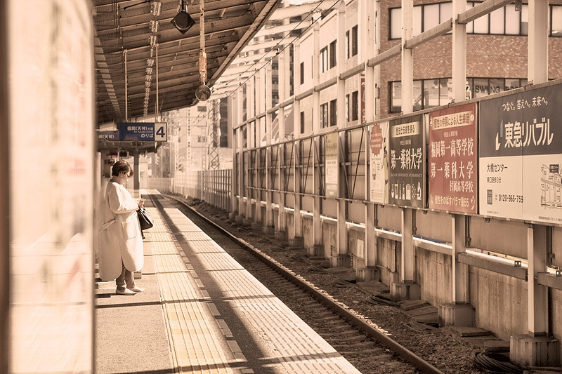 1Z7A9858-1 복사.jpg