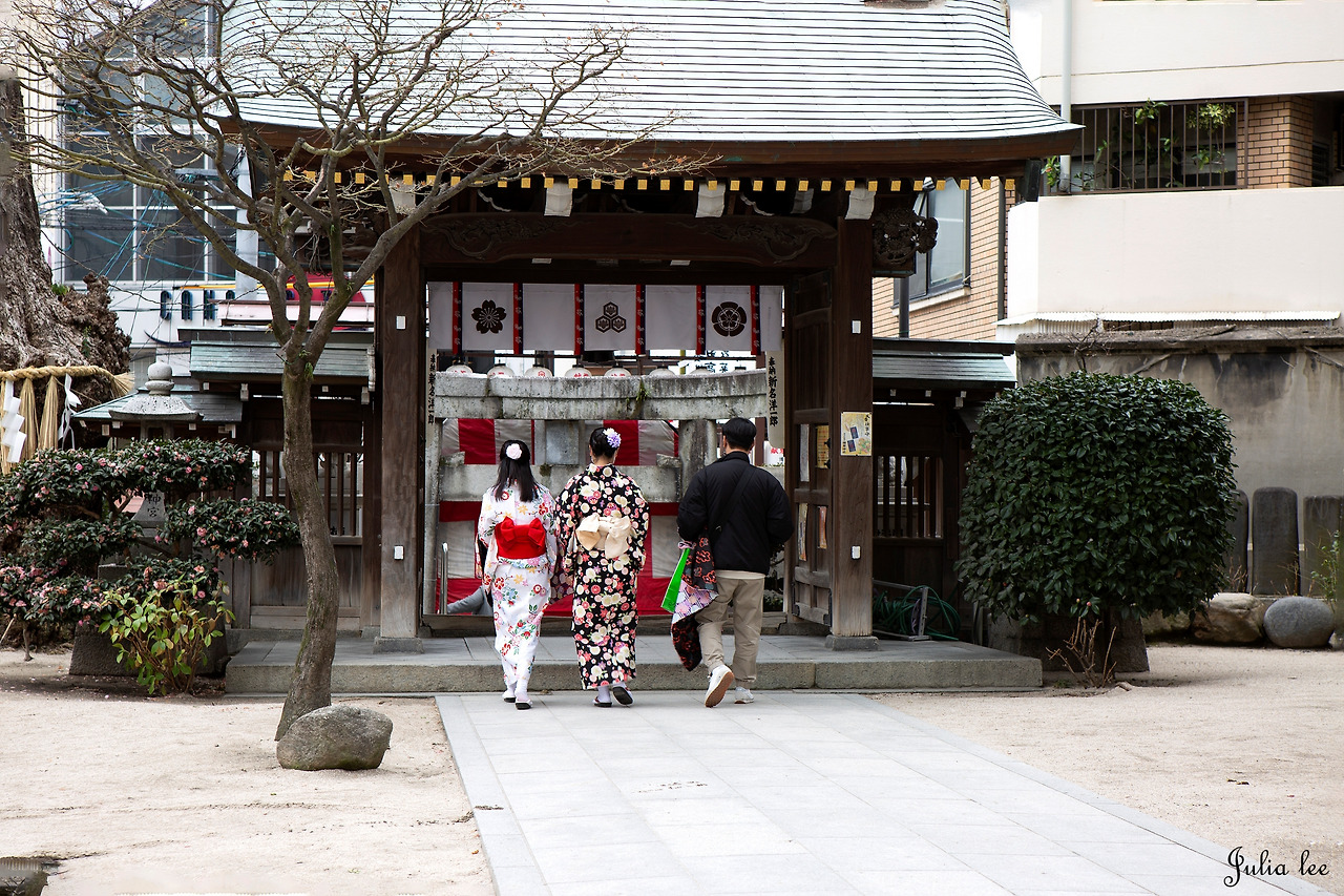 ╜║╣╠┐Σ╜├ ╜┼╗τ.jpg