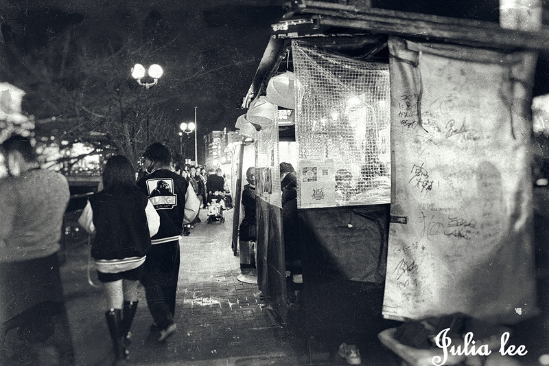 1Z7A7132-1 복사-0.jpg