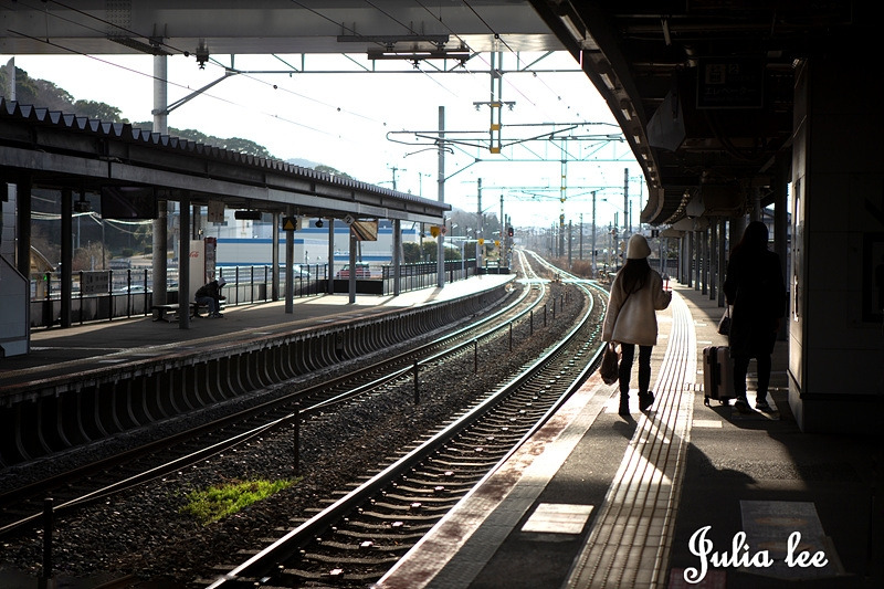 1Z7A6470-1-1-1 복사.jpg