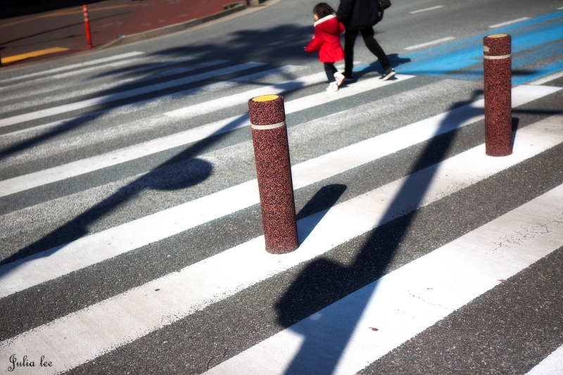 1Z7A9852-1 복사.jpg