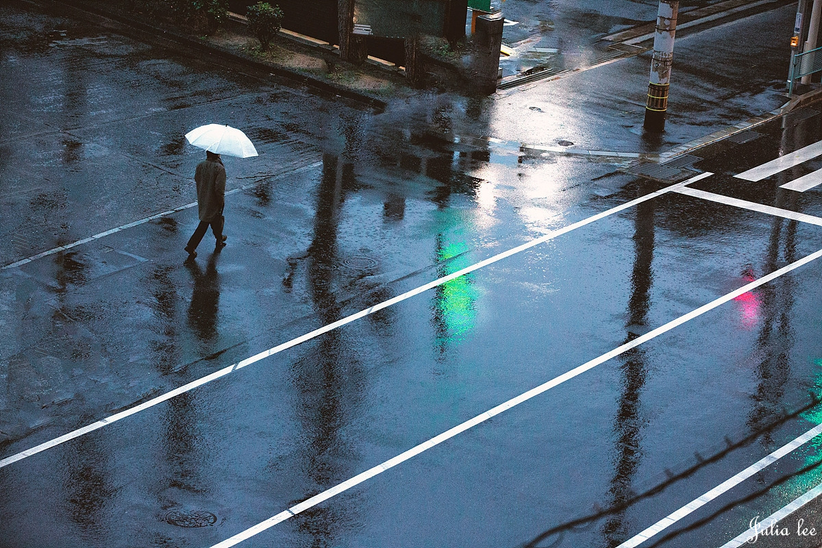 1Z7A9323-1 복사.jpg