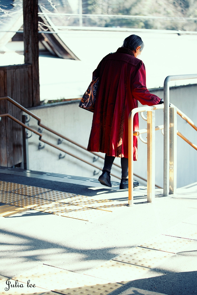 1Z7A4824 복사-1.jpg