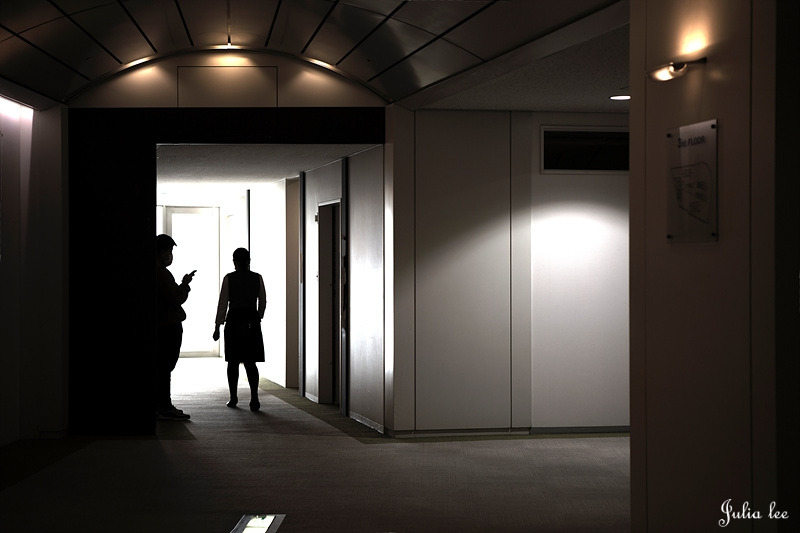 1Z7A4140-1-1 복사.jpg