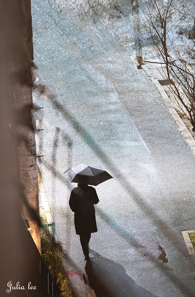 1Z7A5032-1 복사-1-1.jpg