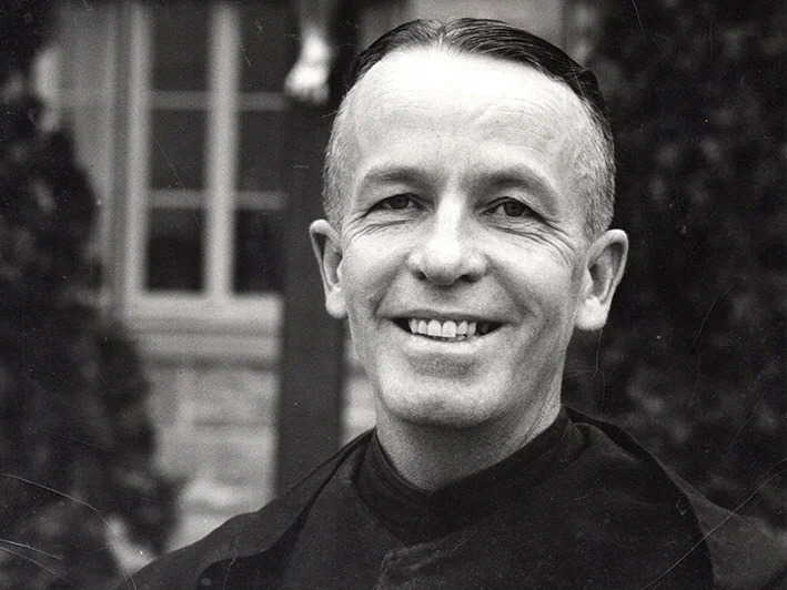 [포맷변환]레너드 라루.jpg