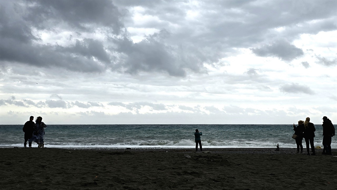 포지타노 해변 2.jpg