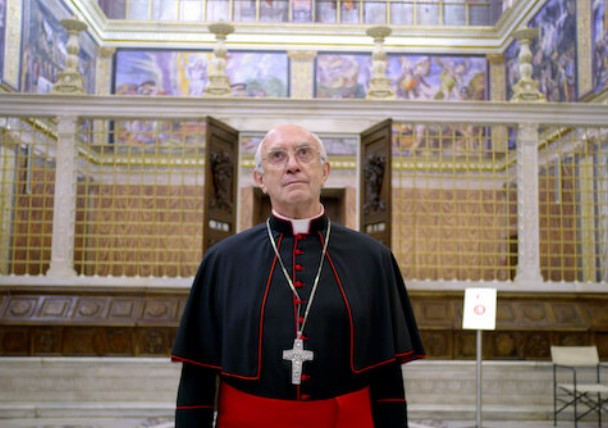 영화 두교황.jpg