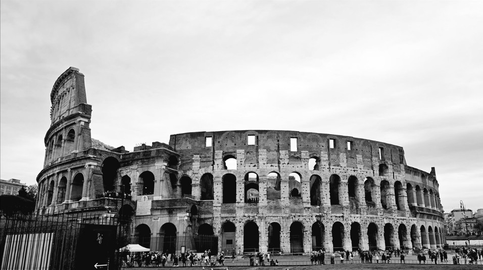 콜로세움 1.jpg