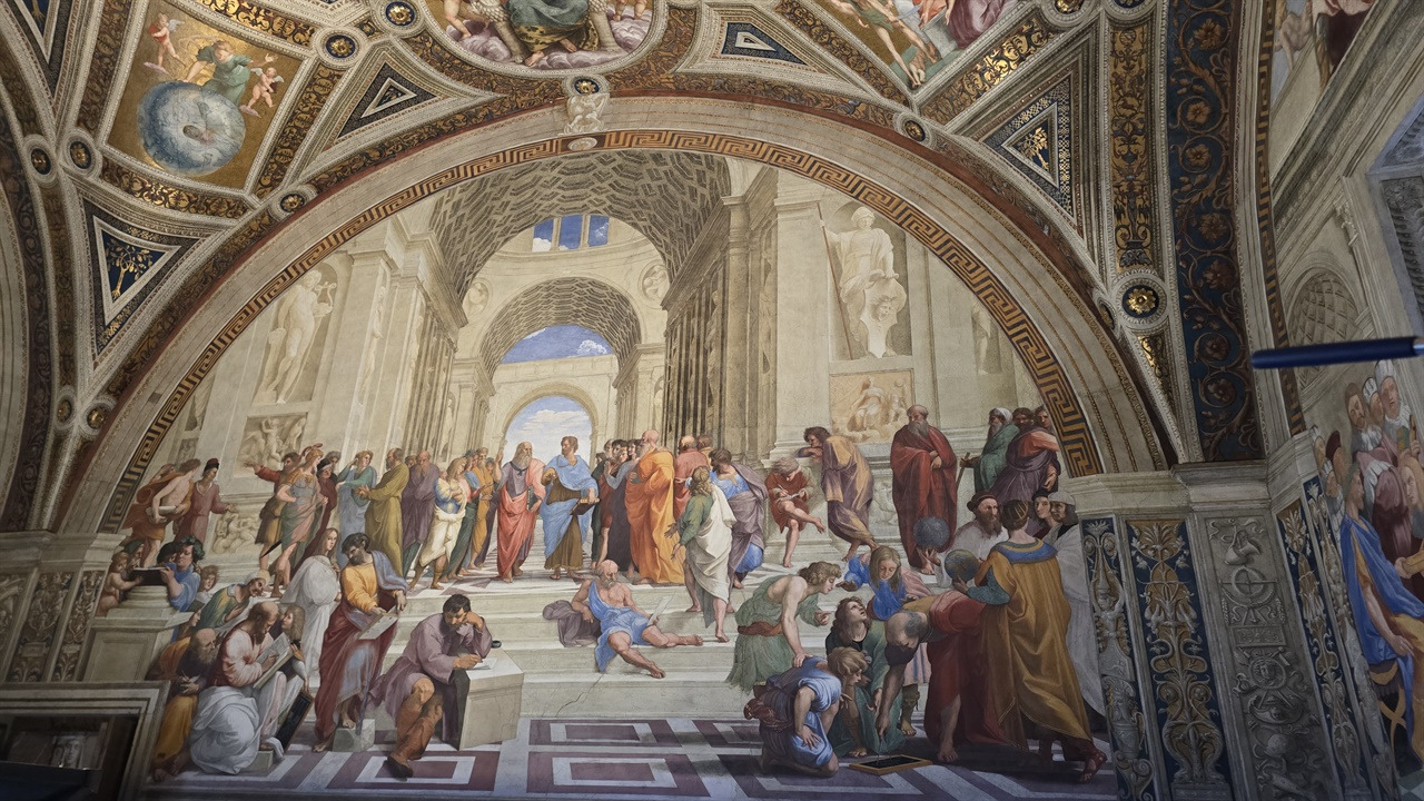 아테네학당.jpg
