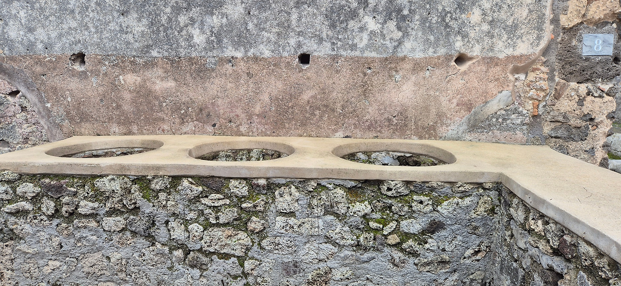 여러개의 화덕.jpg