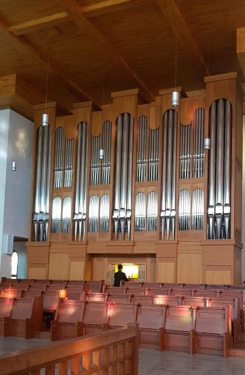 사본 -KakaoTalk_20191129_104824021.jpg