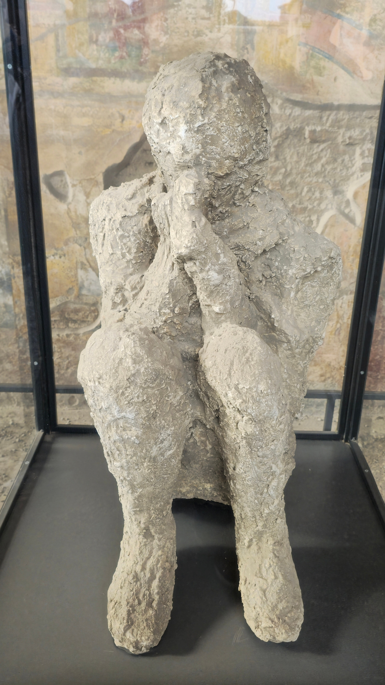 기도하는 소녀.jpg