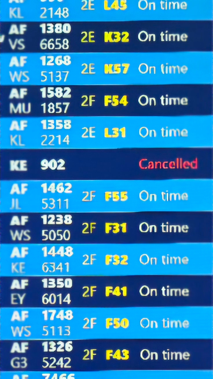 취소된 항공편.jpg