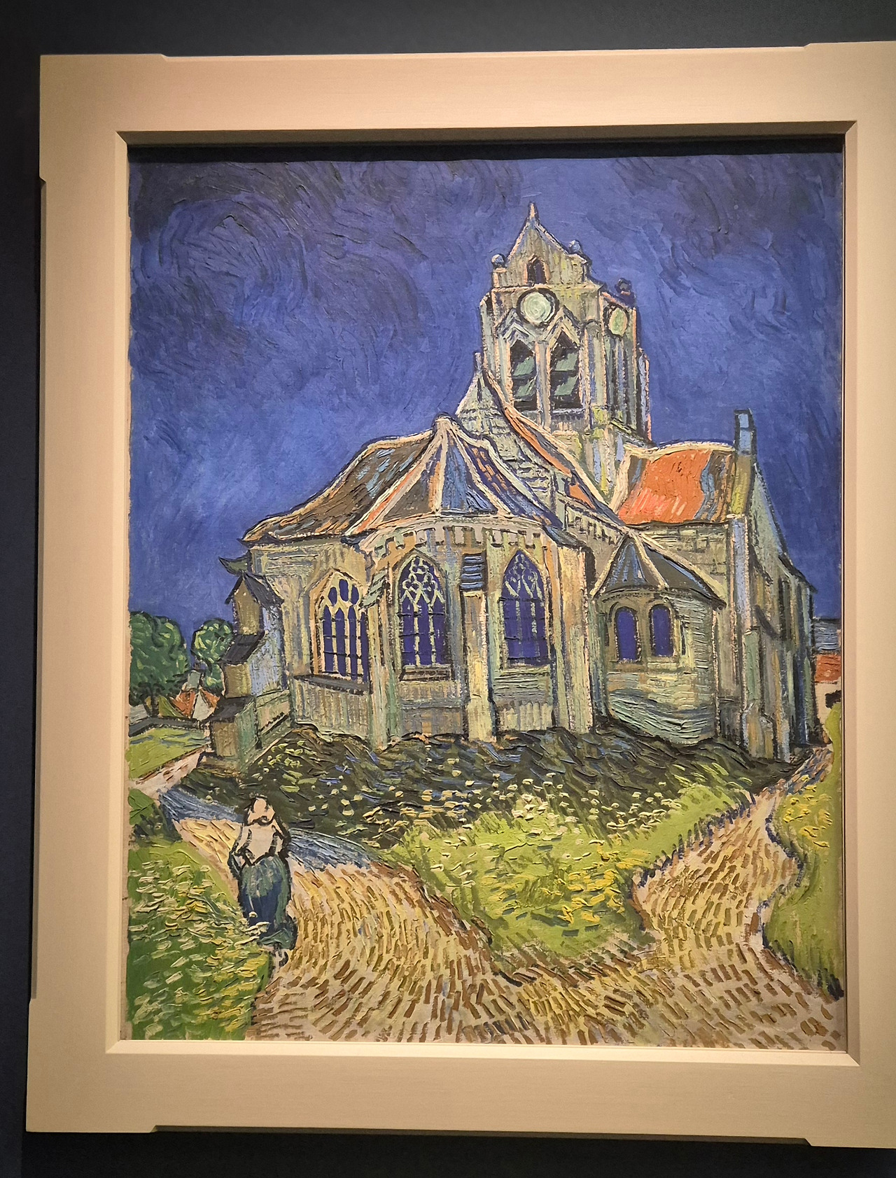 고흐의 성당.jpg
