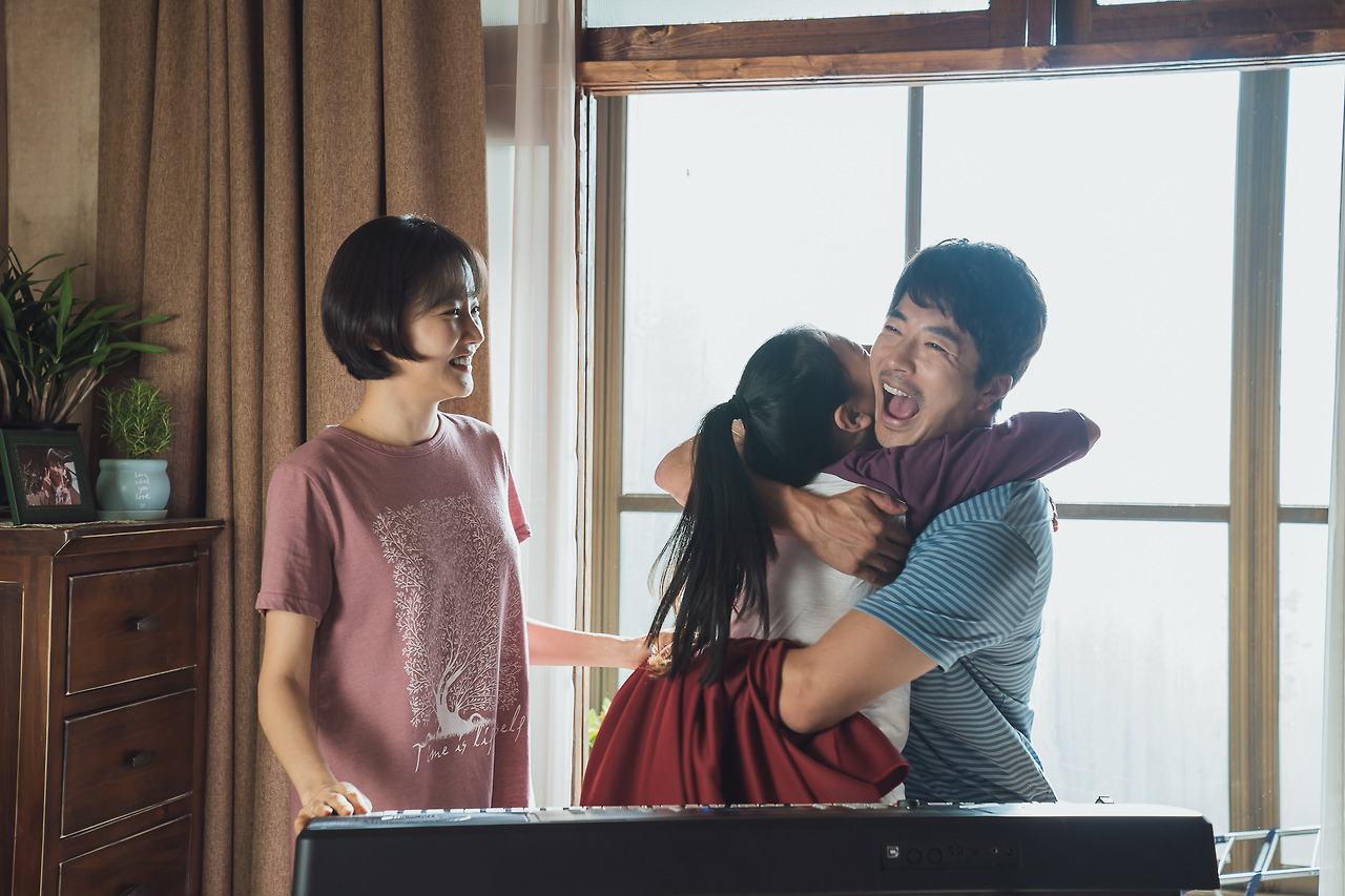 히트맨 가족.jpg