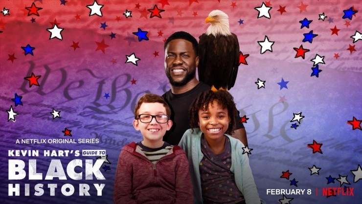 딸에게 들려주는 흑인의 역사 영화 kevin hart`s black history.jpg