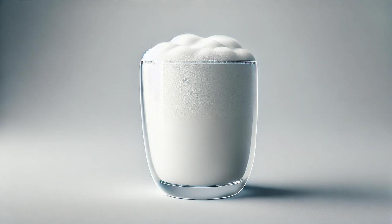 거품떄문에 보이지 않은 음료.jpg