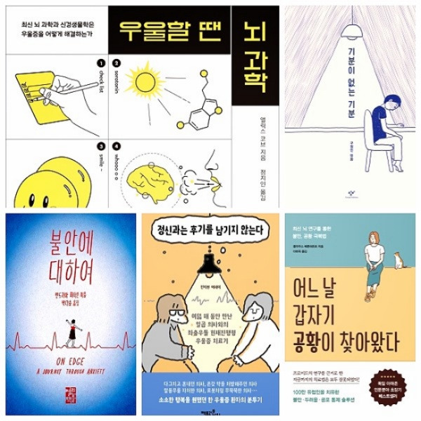 layout 2020-3-17-1.jpg