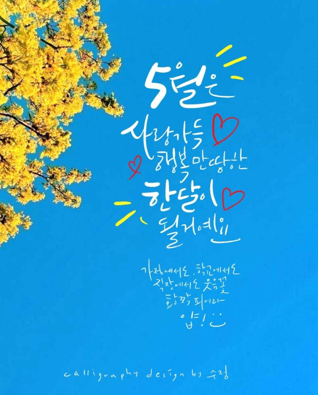 다운로드 (10).jpg