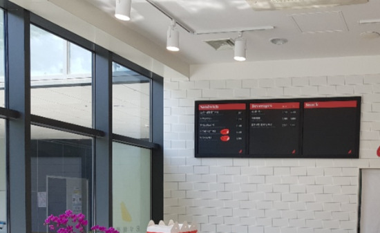 매장 내부(2).jpg