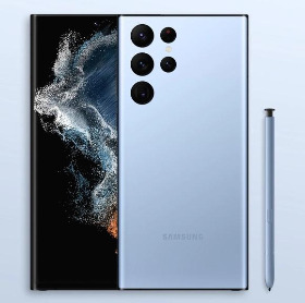 삼성 갤럭시S22 울트라_홈페이지.jpg