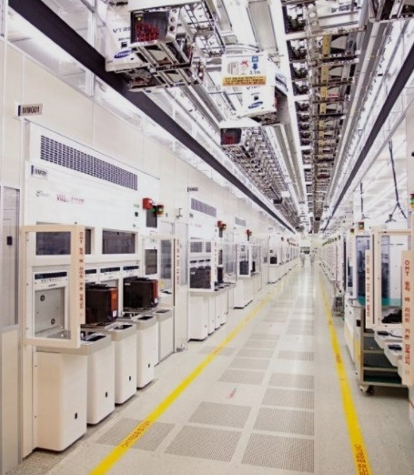 한국경제_160304_COVER STORY_위험감지 센서 5만개.jpg