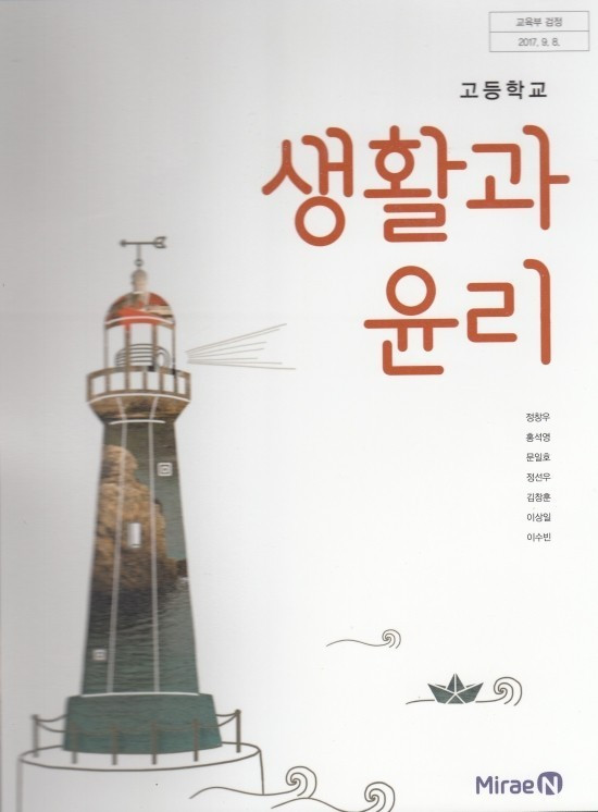 다운로드 (6).jpg