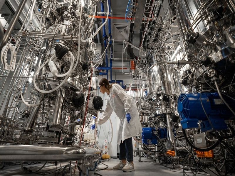 Future meat technologies facility.jpg