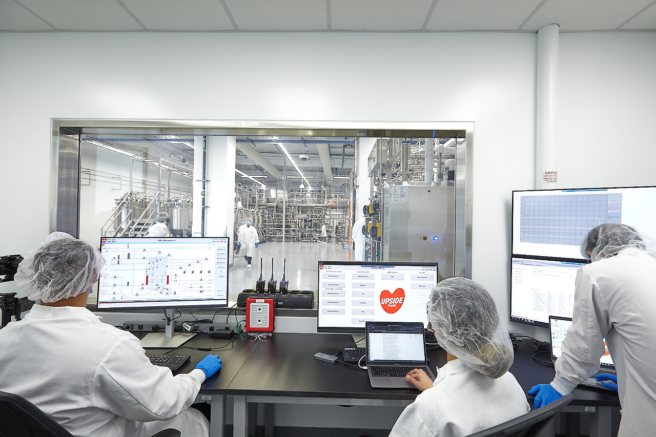 Control Center - UPSIDE Foods.jpg