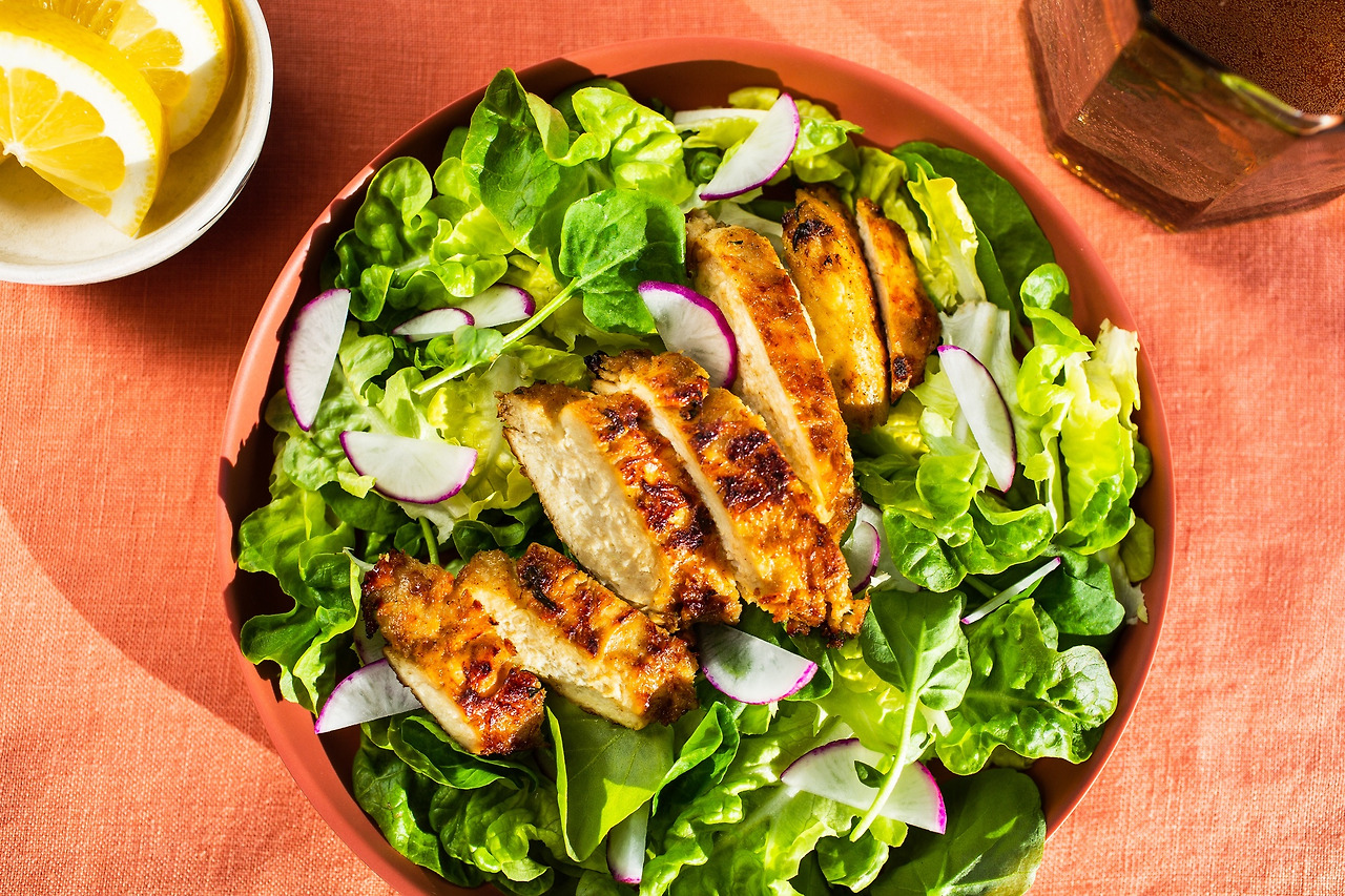 Upside-Foods-Chicken-Salad-HERO-image-scaled.jpg