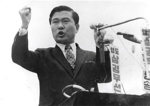 대통령의 글쓰기5.jpg