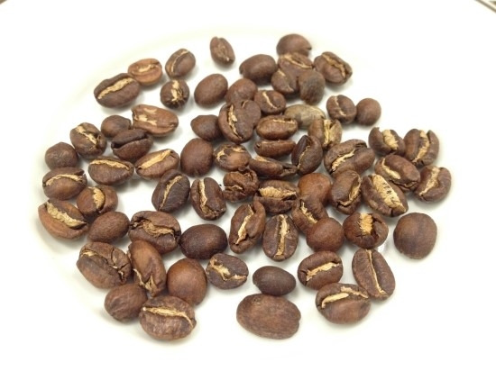 대통령의 글쓰기3.jpg