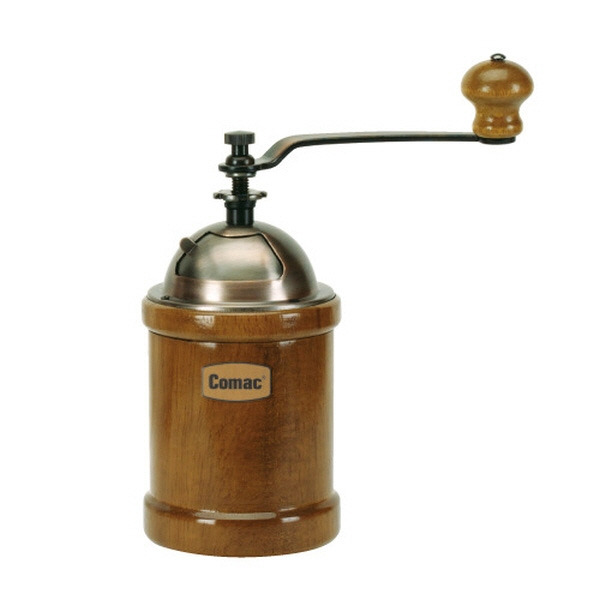 커피 그라인더.jpg