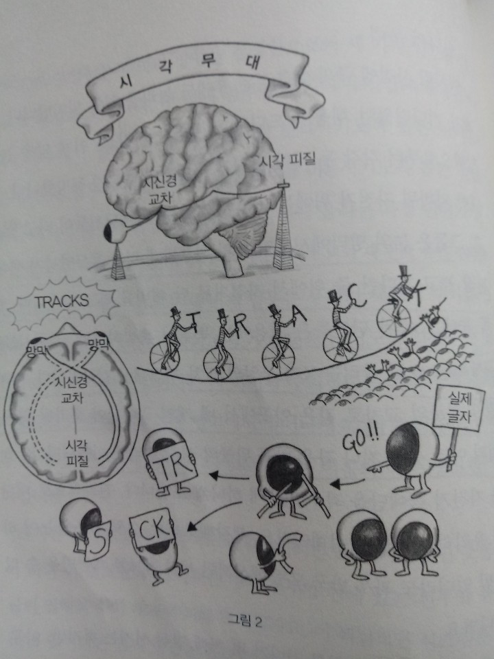 다시 책으로1.jpg